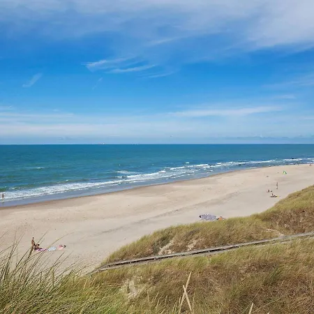 Xciii * Hirtshals