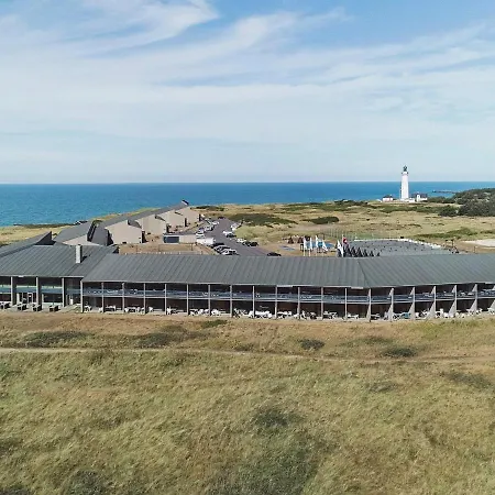 Xciii * Hirtshals